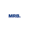 maroochyriverbungalows.com.au