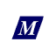 maselmakine.com