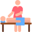 massagepornxxx.com