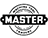master-machines.com