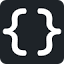 mattonsoftware.com
