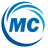 mauricomputacion.com.ar