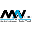 mavpro.com.my