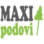 maxipodovi.com