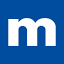 maxit-kroelpa.de