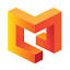 mazemap.com