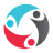 mbo.com