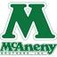 mcaneny.biz