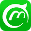 mchat.com
