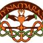 mcnamaraspubandeatery.com