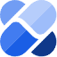 mediately.co