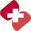 medilife.com.au
