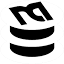 megadb.net