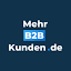 mehrb2bkunden.de