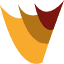 memorial.com.do