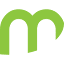 meosis.fr