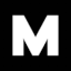 merchbar.com