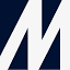 merima.fi