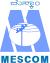 mescom.org.in