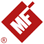 metalfach.com.pl