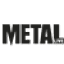 metallivecolombia.com