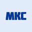 metkoms.ru