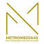 metromedia45.com