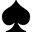 mfceo.com