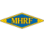 mhrf.se