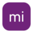 midatacredito.com