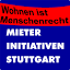 mieterinitiativen-stuttgart.de