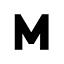 mikasounds.com
