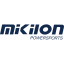 mikilon.com