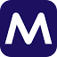 mikro.nl