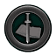 militaryhistoryvisualized.com