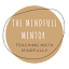 mindfullmentor.com