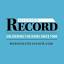 missioncityrecord.com
