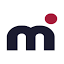 mistral.com