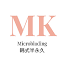 mkmicroblading.co.uk