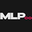 mlp-co.dev