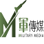 mmedia.com.tw