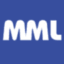 mmlmarine.com