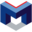 mmproperty.com