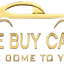 mobilecarbuyer.com