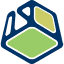 mobileframe.com