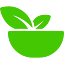 moltis.ru