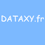 monex.fr