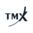 money.tmx.com