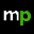 moneypickle.com