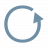 monprotocole.com